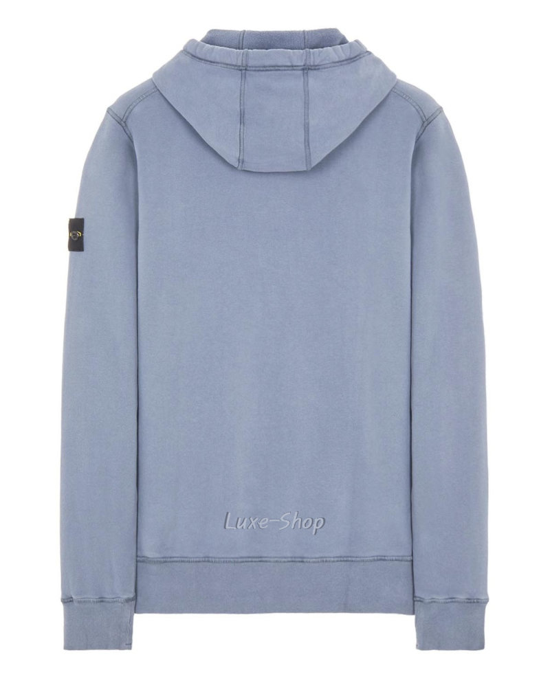 771564120 V0024 2.jpg